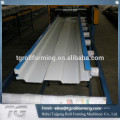 Very user-friendly door frame roll forming machine With Many options to choose from